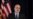 FED busca apuntalar economía