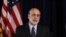 Bernanke ha dicho reiteradamente que el Banco Central aún tiene formas de ayudar a generar crecimiento económico.