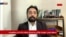اعتراف ضمنی یک نماینده مجلس درباره پول گرفتن نیروهای حزب‌اللهی و مداحان حاضر در تجمعات شبانه خیابانی در طول ماه‌های گذشته 
