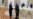 UN's Incoming Secretary-general Meets Russia's Putin