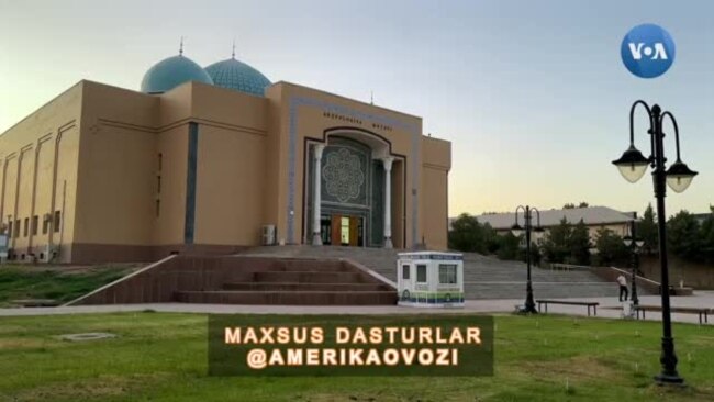 Real O'zbekiston: Surxondaryoda tizim qanchalik o'zgardi? 