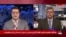 پرزیدنت ترامپ: من علیه جمهوری اسلامی سلاح هسته‌ای استفاده نخواهم کرد

