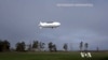 Airship Drones Could Stay Aloft for Days