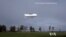 Airship Drones Could Stay Aloft for Days