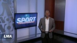 LMA TV Sports du 30 janvier 2019