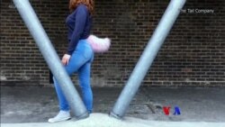 သရဲခြောက်တဲ့ဂျပန်ရွာ၊ အမြီးပေါက်ကြသူများ