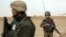 مقامهای وزارتهای داخله و دفاع افغانستان تا کنون در این مورد ابراز نظری نکرده اند.