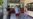 Journalists Who Fled Myanmar Find Third-Country Refuge