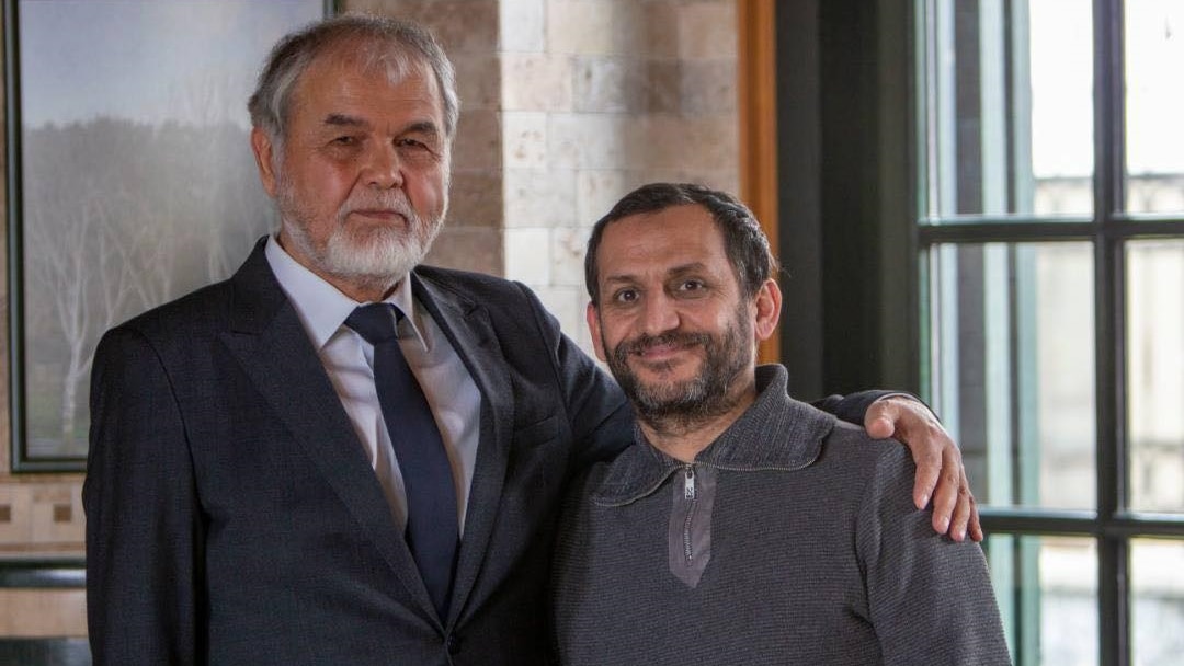 Yosh va qari porno Moldova jinsiy aloqasini tomosha qiling