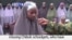 VOA60 Africa - Nigeria: Boko Haram frees over 21 out of 276 missing Chibok schoolgirls