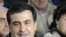 Грузия обеспокоена размещением реактивных систем «Смерч» в Цхинвальском регионе