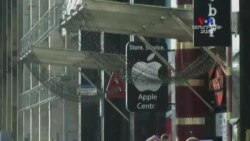 Ուկրաինացիների ճնշող մեծամասնությունը դժգոհ է ներկա իրավիճակից