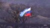 Crimea Annexation May Threaten Anti-Nuclear Efforts