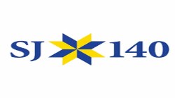 Türkiye'de 'Doğa Bilimleri Merkezi' Açılıyor