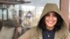 La militante saoudienne Loujain al-Hathloul libérée