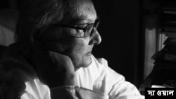 নারায়ণ দেবনাথ