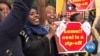 Kenyan Activists Celebrate Halt to Coal Plant in World Heritage Town
