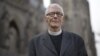 Washington National Cathedral to Perform Same-Sex Marriages 