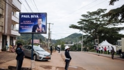 La qualité du service de l’électricité s’est dégradée au Cameroun