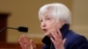 Russia Responsible for Global Economic Stress: Yellen