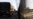 Security Bolstered Around Capitol After Warnings of Further Violence