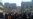 Activists: Syrian Forces Wound 6 in Village Raids