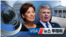 [VOA 뉴스 투데이] 2021년 12월 9일