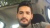 یک کولبر در ایران بر اثر شلیک نیروهای مرزبانی کشته شد