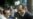 Egypt's Military Ruler's Civilian Walkabout Causes Stir