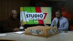 Live Talk - Diaspora Forum