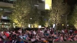 အမေရိကန် နယ်လှည့် ရုပ်ရှင် 