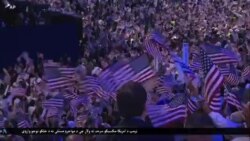 بي بي شیرینه – په ټیلې ویژن