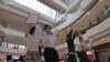 英国议员要求制裁香港特首林郑月娥