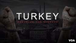 Special report: Turkey Breaking the Silence thumbnail