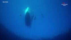 Աշխարհի նոր ռեկորդ՝ համավարակի ընթացքում