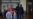 Masked Men in Belarus Detain Another Lukashenko Foe