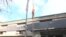 СЈО се согласи со куќен притвор наместо „Шутка“  за Камчев, Јанакиески и Божиновски