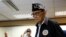 Cựu tổng thống Philippines Fidel Ramos.