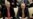 US Senate Majority Leader McConnell Sees More Collegial 2018