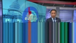 ཀུན་གླེང་ཐད་གཏོང་། ༢༠༢༥ ཟླ ༢ ཚེས ༢༥ 