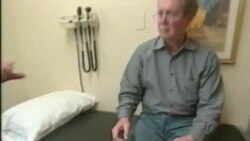 Potraga za lekom za Parkinsona