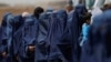 زن افغان کارمند ملل متحد: برای لغو تصمیم منع کار زنان، بر طالبان فشار وارد شود
