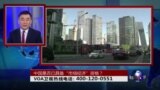 时事大家谈： 中国是否已具备“市场经济”资格？