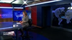 Studio Washington
