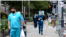 “Explosión” de nuevos casos de covid-19 en Texas preocupa a las autoridades sanitarias