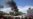 Taliban Say They Are Ready to Battle Afghan Forces