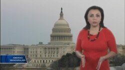 Amerika Manzaralari/Exploring America, Feb 5, 2018