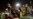 Anti-Bashir Protests Continue in Khartoum