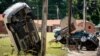 سیل در ایالت تنسی؛ دستکم ۲۲ نفر کشته شدند