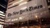 Báo New York Times của Mỹ mở lại văn phòng ở Việt Nam sau gần 50 năm 